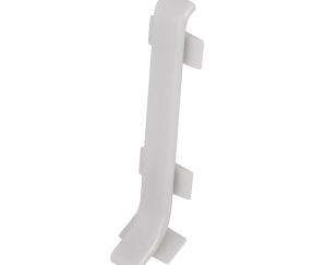 Изображение товара 1010521