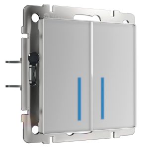 Изображение товара 1010601