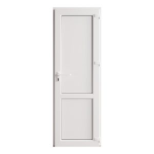 Изображение товара 1090742