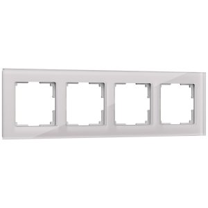 Изображение товара 1010433