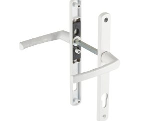 Изображение товара 1090744