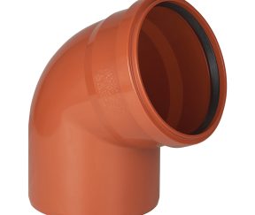 Изображение товара 617069