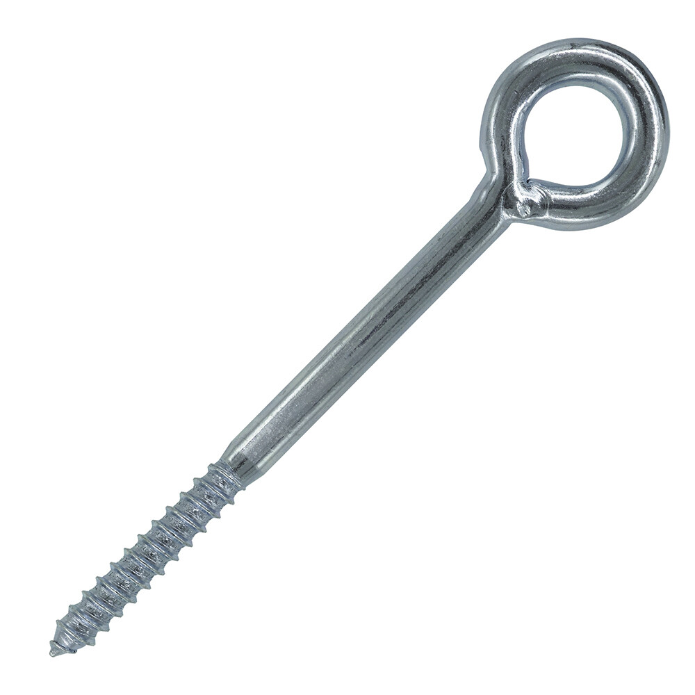 original-896.jpg Изображение товара 1159964