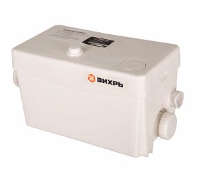 Изображение товара 1000154