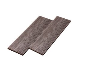 Изображение товара 1123548