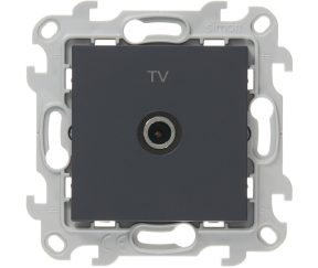 Изображение товара 660725