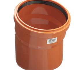 Изображение товара 617075