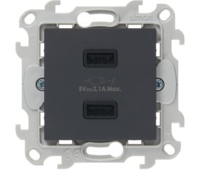 Изображение товара 660723