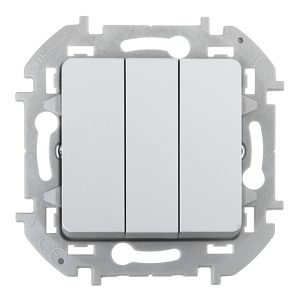 Изображение товара 800812