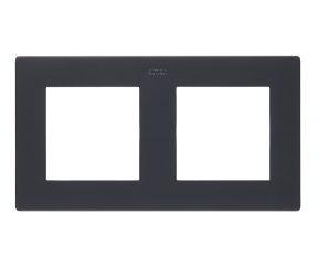 Изображение товара 660741