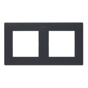 Изображение товара 660741