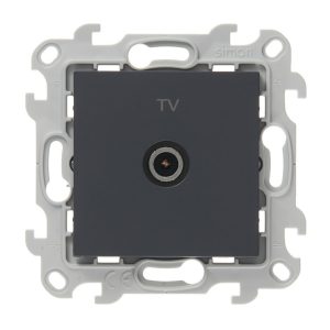 Изображение товара 660724