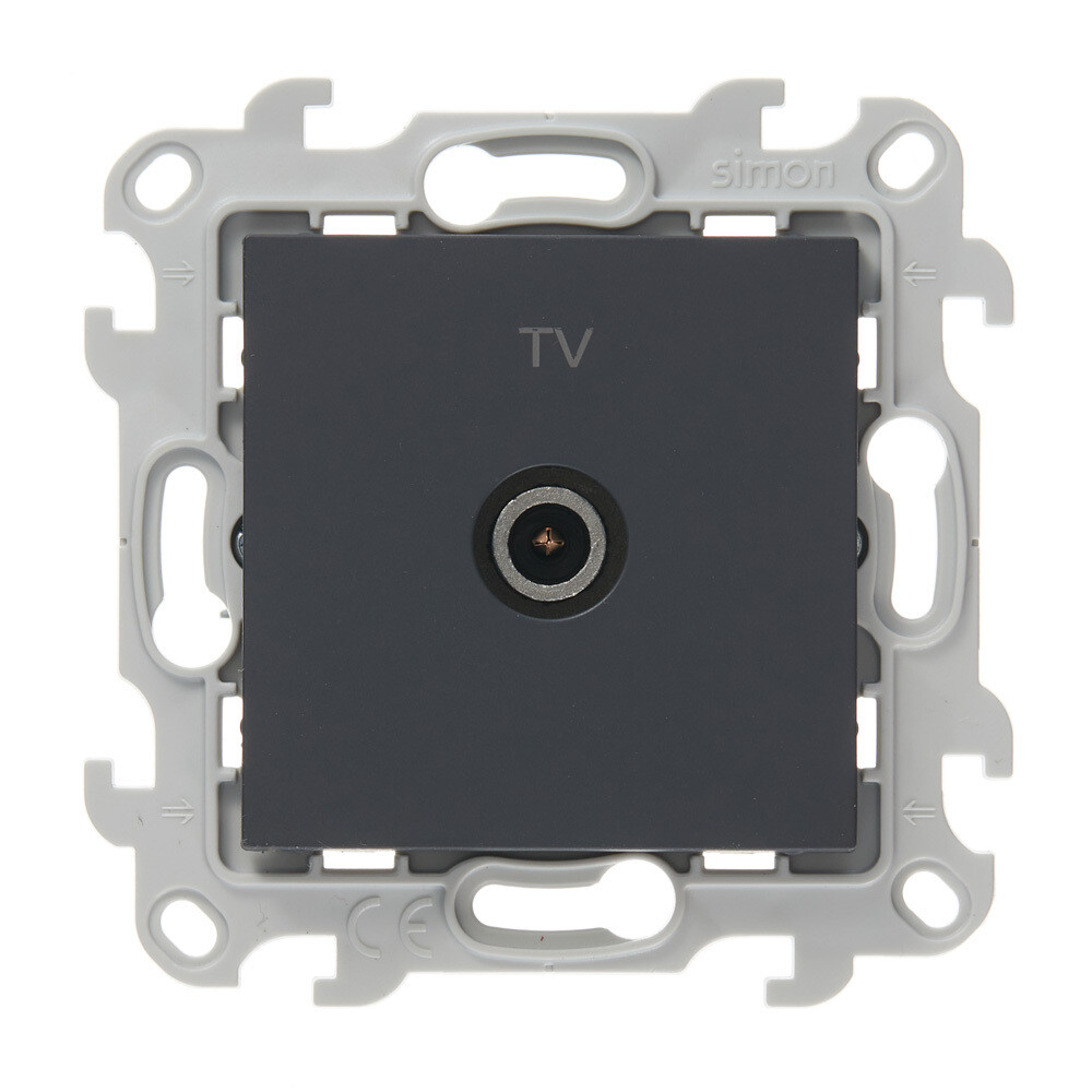 original-911.jpg Изображение товара 660724