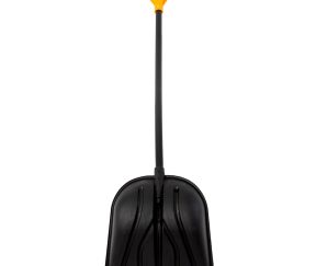 Изображение товара 1011669