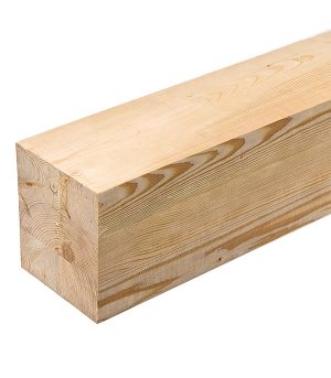 Изображение товара 101149