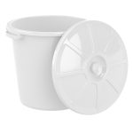 Изображение товара 1011896