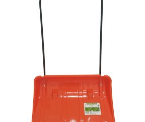 Изображение товара 1011843