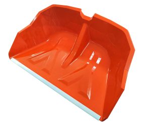 Изображение товара 1011834