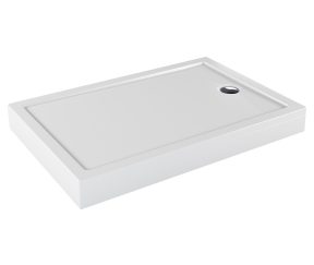 Изображение товара 1011875