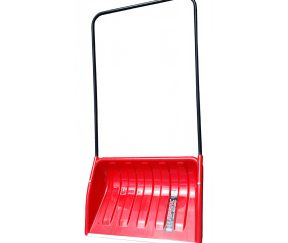 Изображение товара 1011842