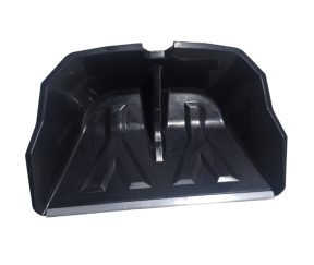 Изображение товара 1011839