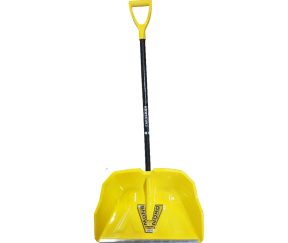 Изображение товара 1011823