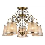 Изображение товара 1011741