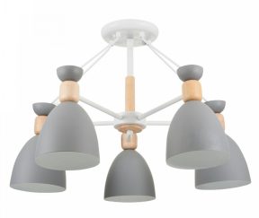 Изображение товара 1011736