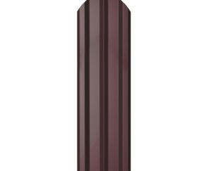 Изображение товара 1011801