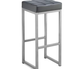 Изображение товара 1011207