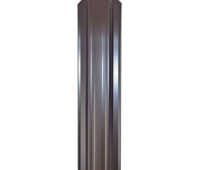 Изображение товара 1011688