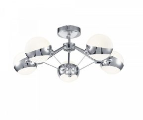 Изображение товара 1011731