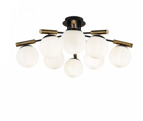 Изображение товара 1011733