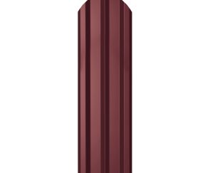 Изображение товара 1011799