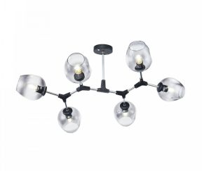 Изображение товара 1011728