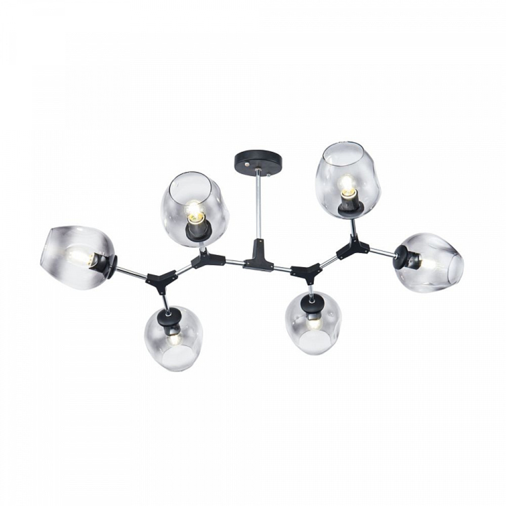 original-9176.jpg Изображение товара 1011728