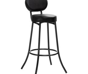 Изображение товара 1011223