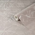 Изображение товара 1083704