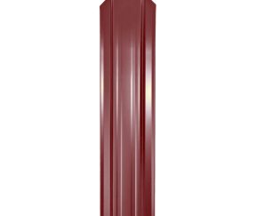 Изображение товара 1011689