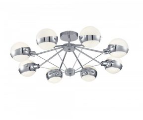 Изображение товара 1011730