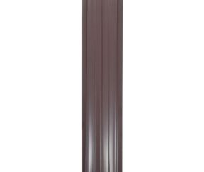 Изображение товара 1011178