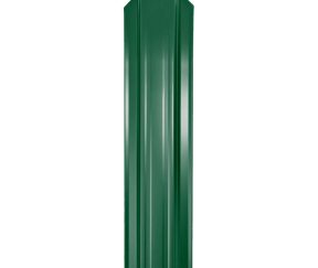 Изображение товара 1011698