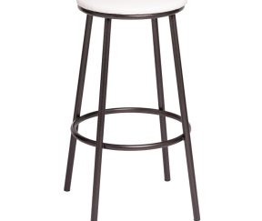 Изображение товара 1011202