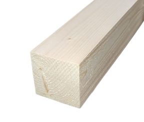 Изображение товара 101152