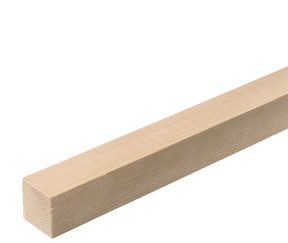 Изображение товара 101160