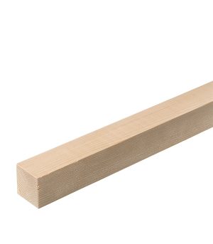 Изображение товара 101160