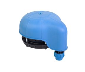 Изображение товара 1012303