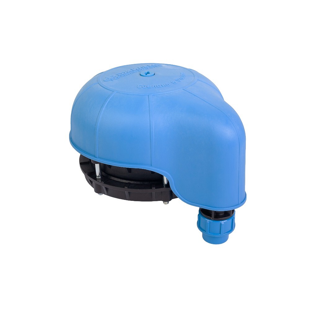 original-9195.jpg Изображение товара 1012303