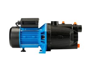 Изображение товара 1012273