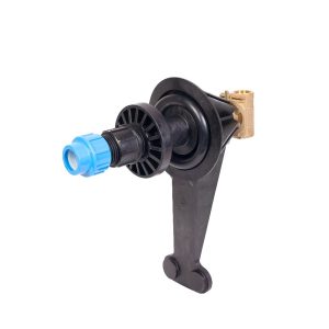 Изображение товара 1012301